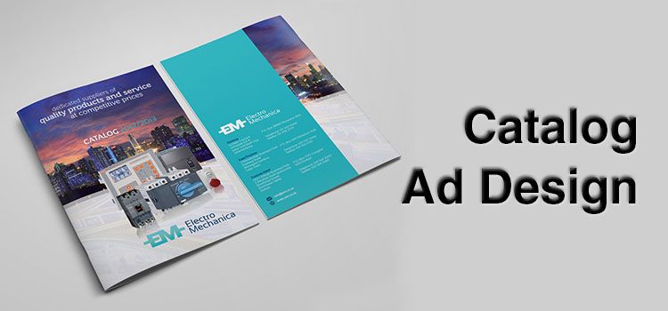 Catalog-Ad-Design Catalog-Ad-Design