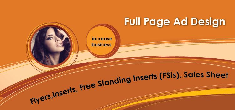 Full-Page-Ad-Design-01 Full Page Ad Design