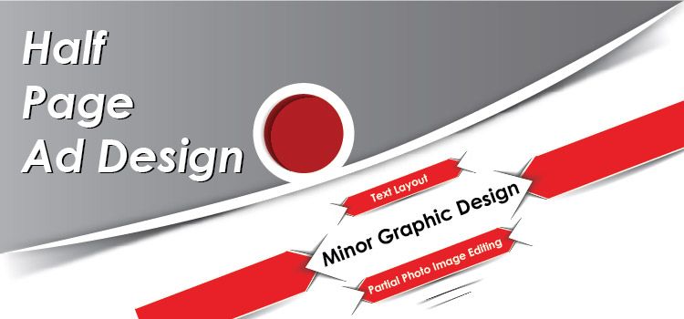 Half-Page-Ad-Design-01 Half Page Ad Design