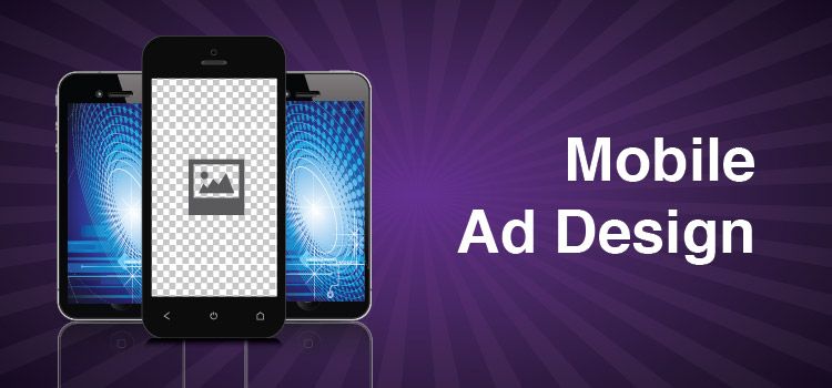 Mobile-Ad-Design-01 Mobile Ad Design