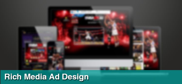 Rich-Media-Ad-Design Rich Media Ad Design