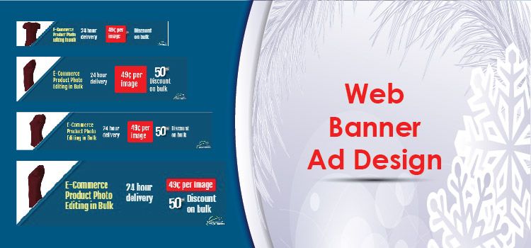 ad_design_for_web_banner Web Banner Ad Design