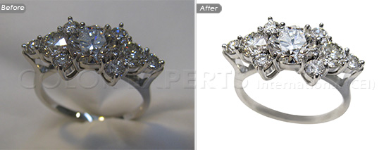 Jewelry-Unwanted-Object-noise-Remov1e Jewelry-Unwanted-Object-noise-Remov1e