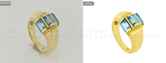 Jewelry-color-Correction Jewelry-color-Correction