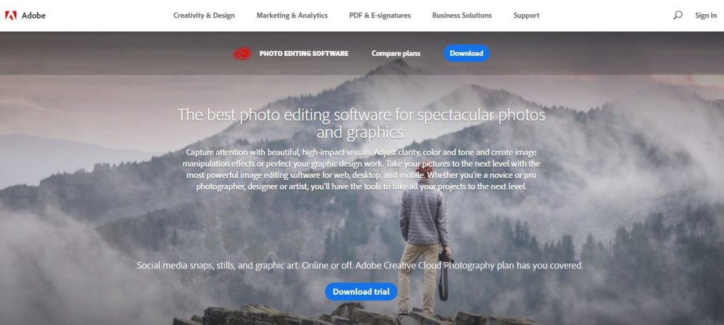 adobe photoshop 2017 price adobe photoshop 2017 price