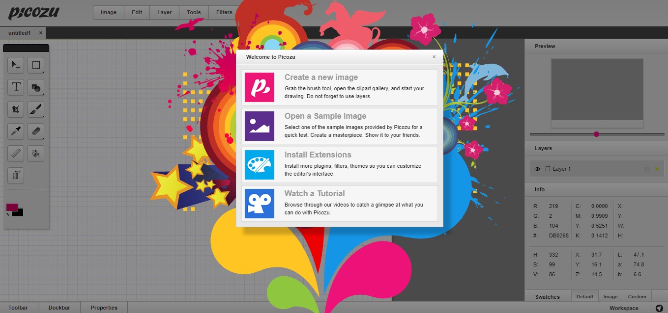 18 Exceptionally Useful Photoshop Shortcuts 18 Exceptionally Useful Photoshop Shortcuts