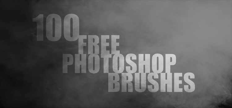 photoshop digital painting hair brushes free download