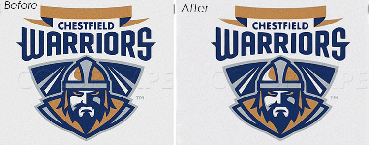 image vectorizer illustrator image vectorizer illustrator