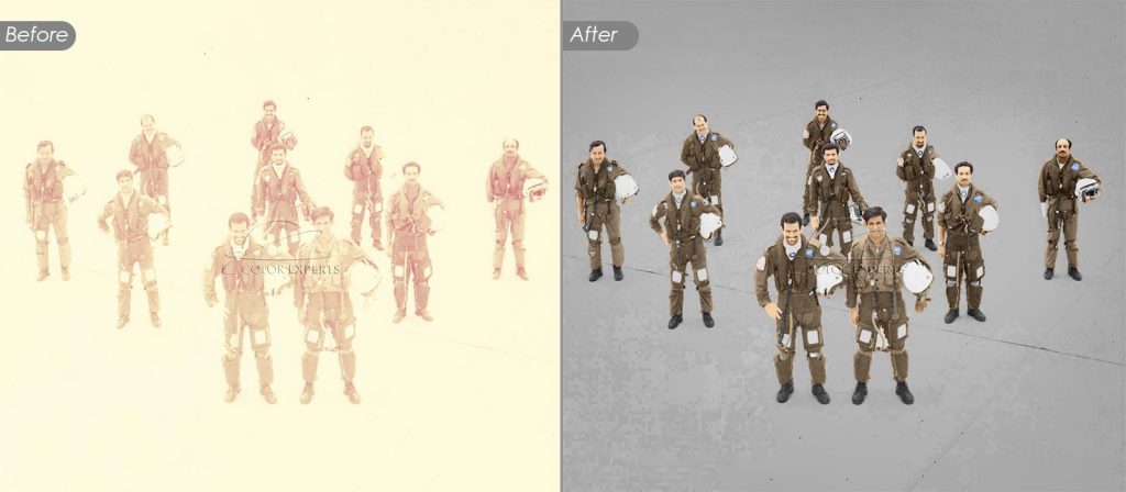 Photo-color-Restoration-2