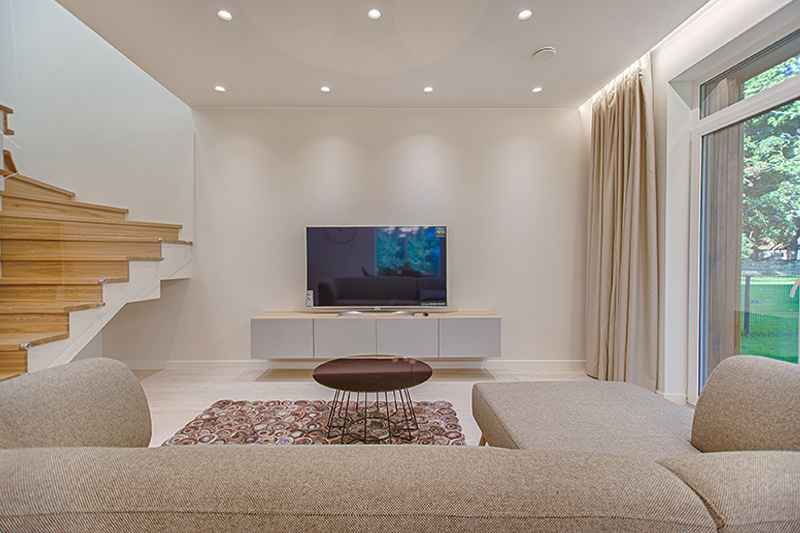 3D_rendering 3D_rendering