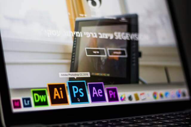 Video Editing Service FAQs