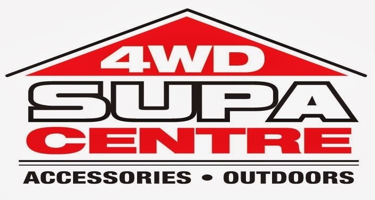 4WDSupacentre