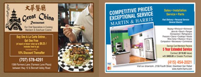 Ad-Design Advertising Design Service