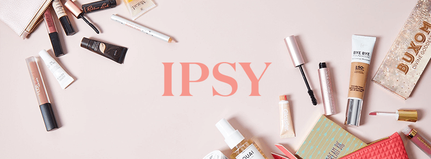 IPSY