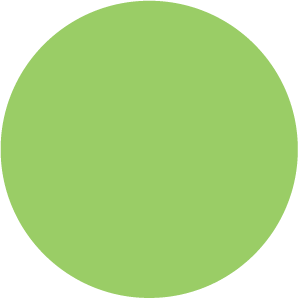 Light-Green