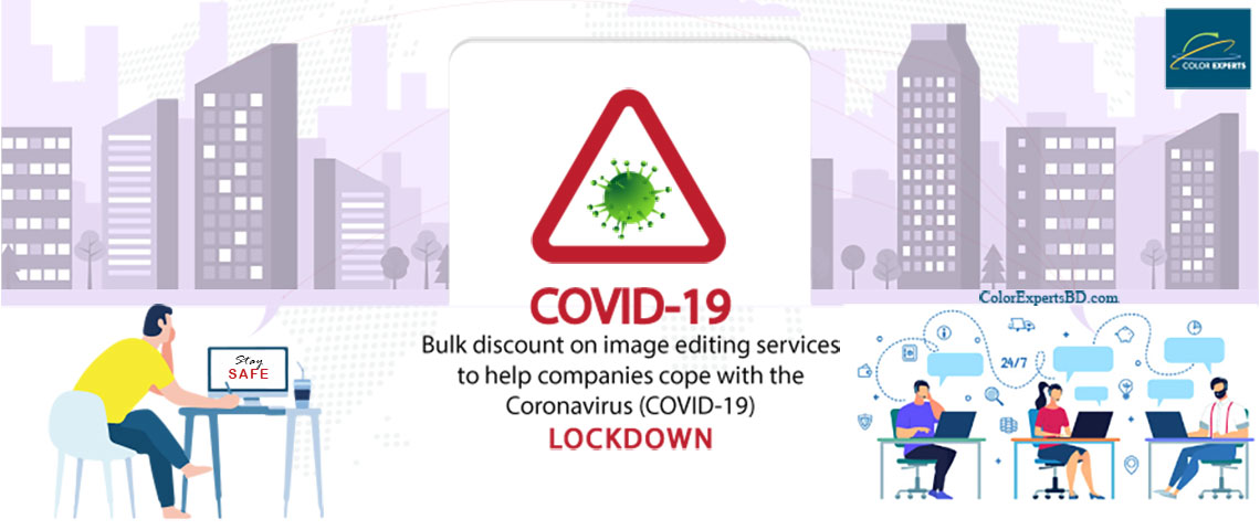 PR-Banner-Blog Corona virus Covid 19 PR-Banner-Blog Corona virus Covid 19