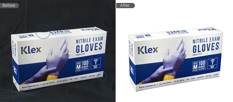 Photoshop-image-resizing-liquid-rescale