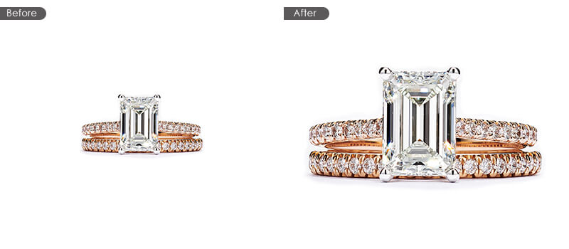 Photoshop-image-resizing-scaling-service
