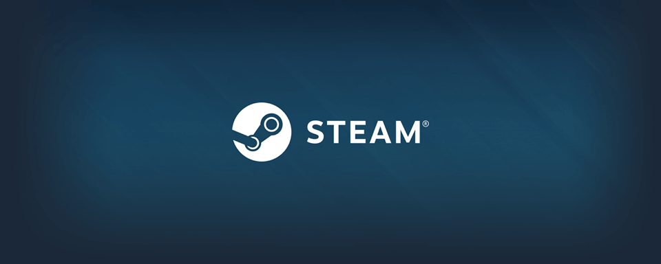 Steam