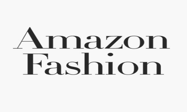 amazon fashion