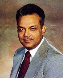 dr.rk_.molla_ dr.rk_.molla_