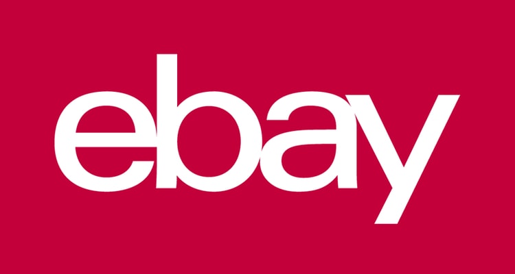 eBay