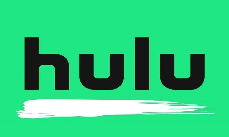 hulu