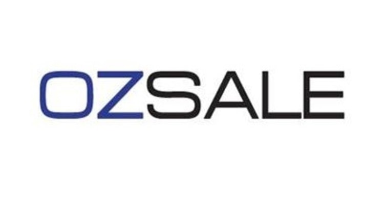 Ozsale