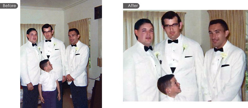 photo-editing-cropping-converting-horizontals-to-verticals