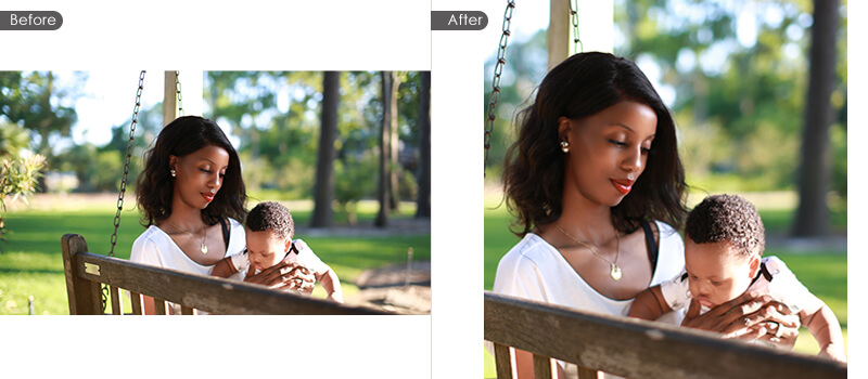 photo-editing-cropping-cropping-for-a-close-up-and-rule-of-thirds