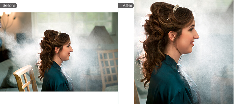 photo-editing-cropping-cropping-out-distractions