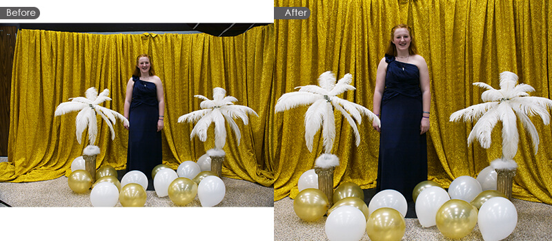 photo-editing-cropping-removing-unused-space