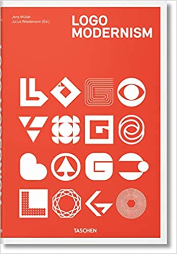 10 Best Books Every Graphic Designers Should Own In 2022!, by Shiva  Padival