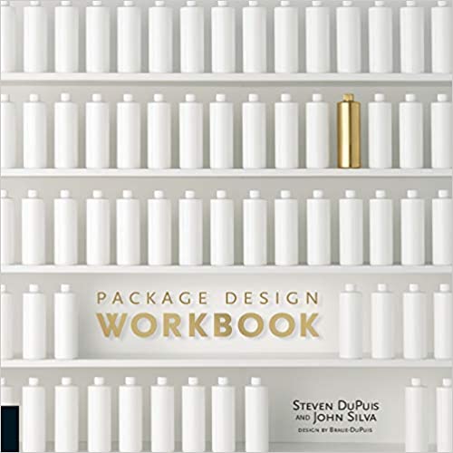 Package Design Workbook