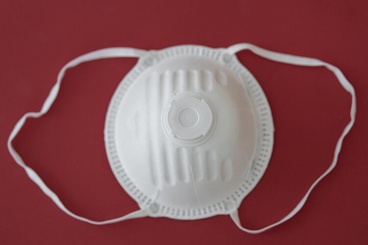 n95 mask