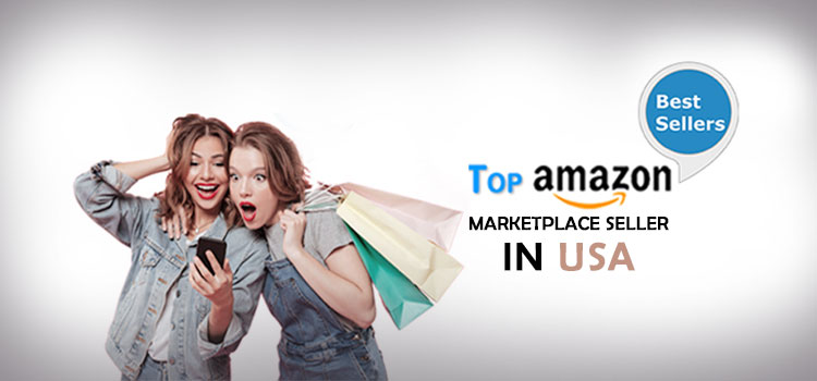 top amazon marketplace sellers