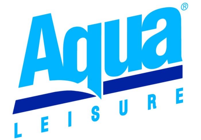 Aqua leisure