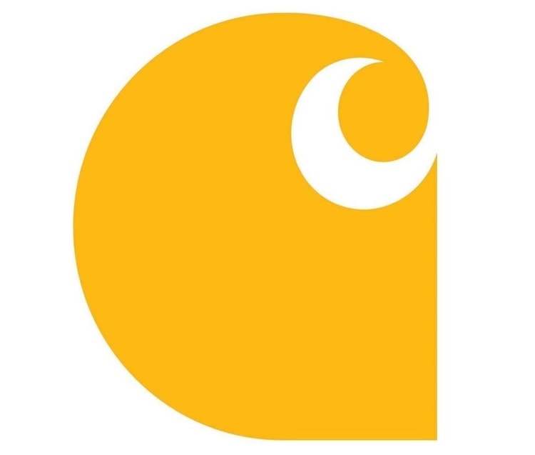 Carhartt