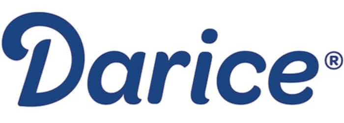 Darice
