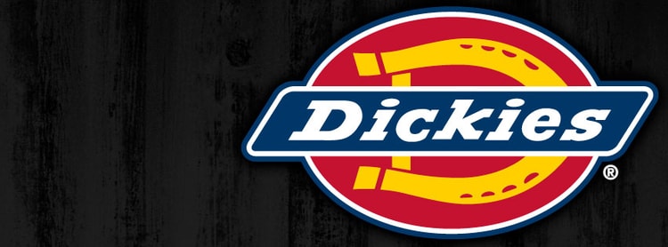 Dickies