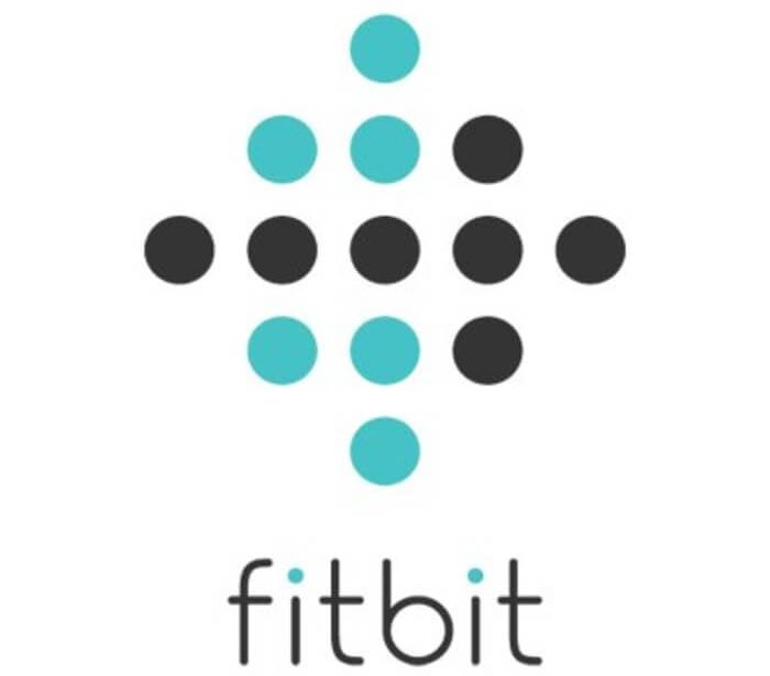 Fitbit