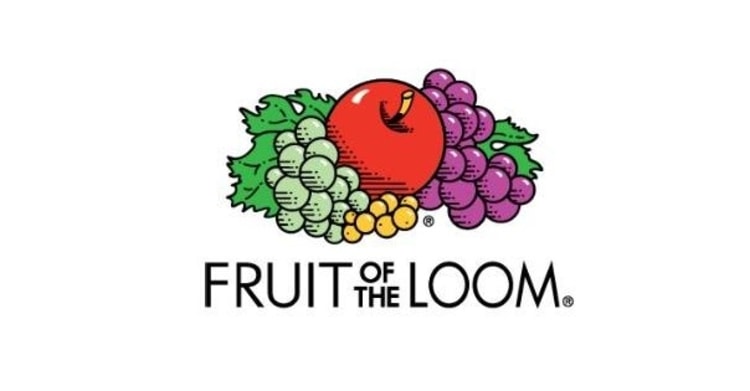 Fruit of the Loom