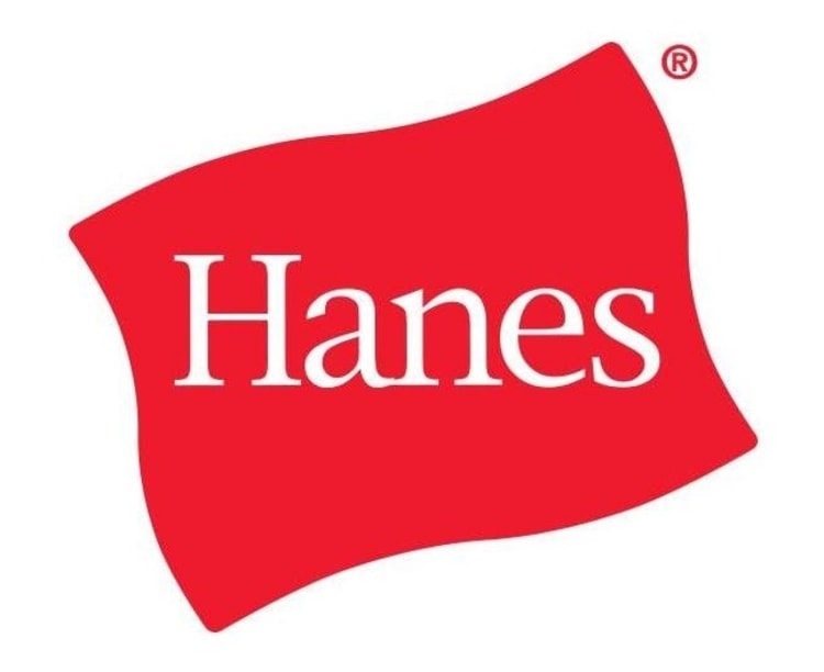 Hanes