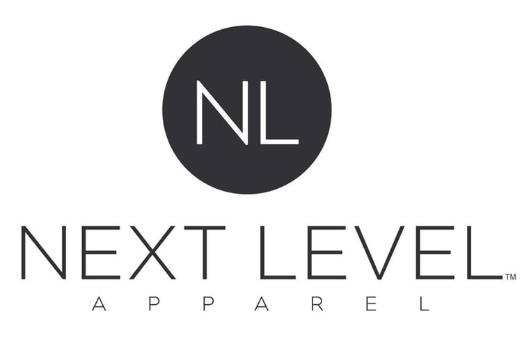 next level apparel