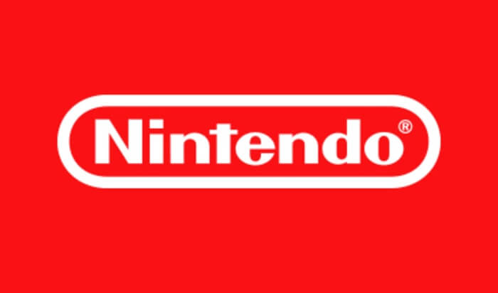 Nintendo