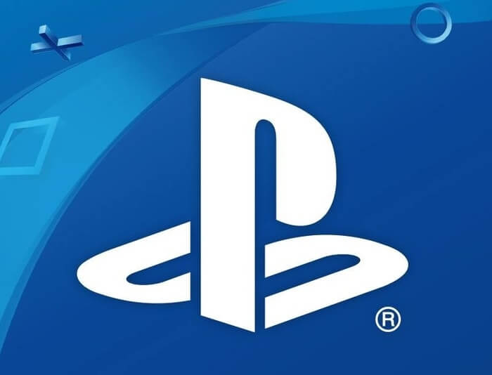 Playstation