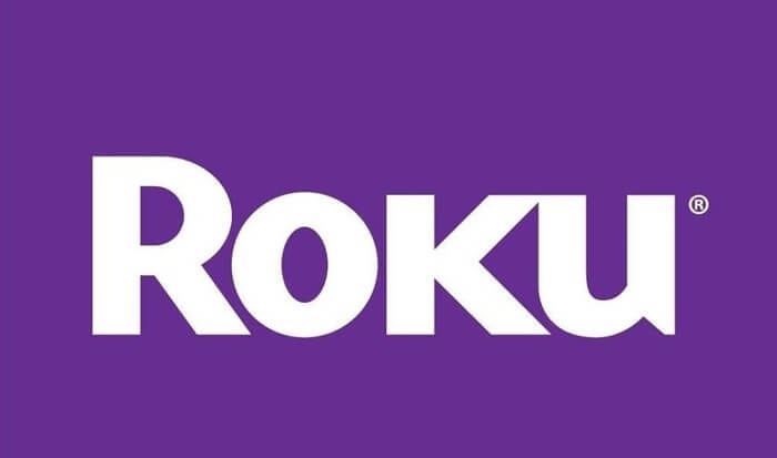 Roku