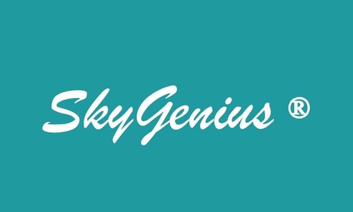 Skygenius
