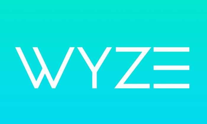 Wyze Labs