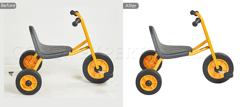 Baby toy image medium clipping path basic-clipping-path